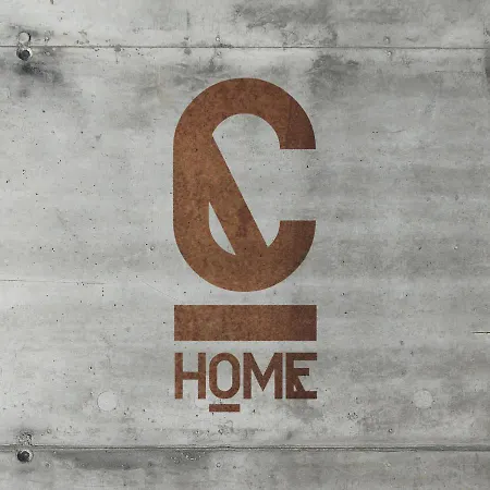 C-home Apartamento