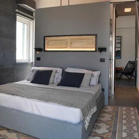 C-home Apartamento *